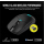 Corsair Katar Elite Wireless - 1094547 - zdjęcie 8
